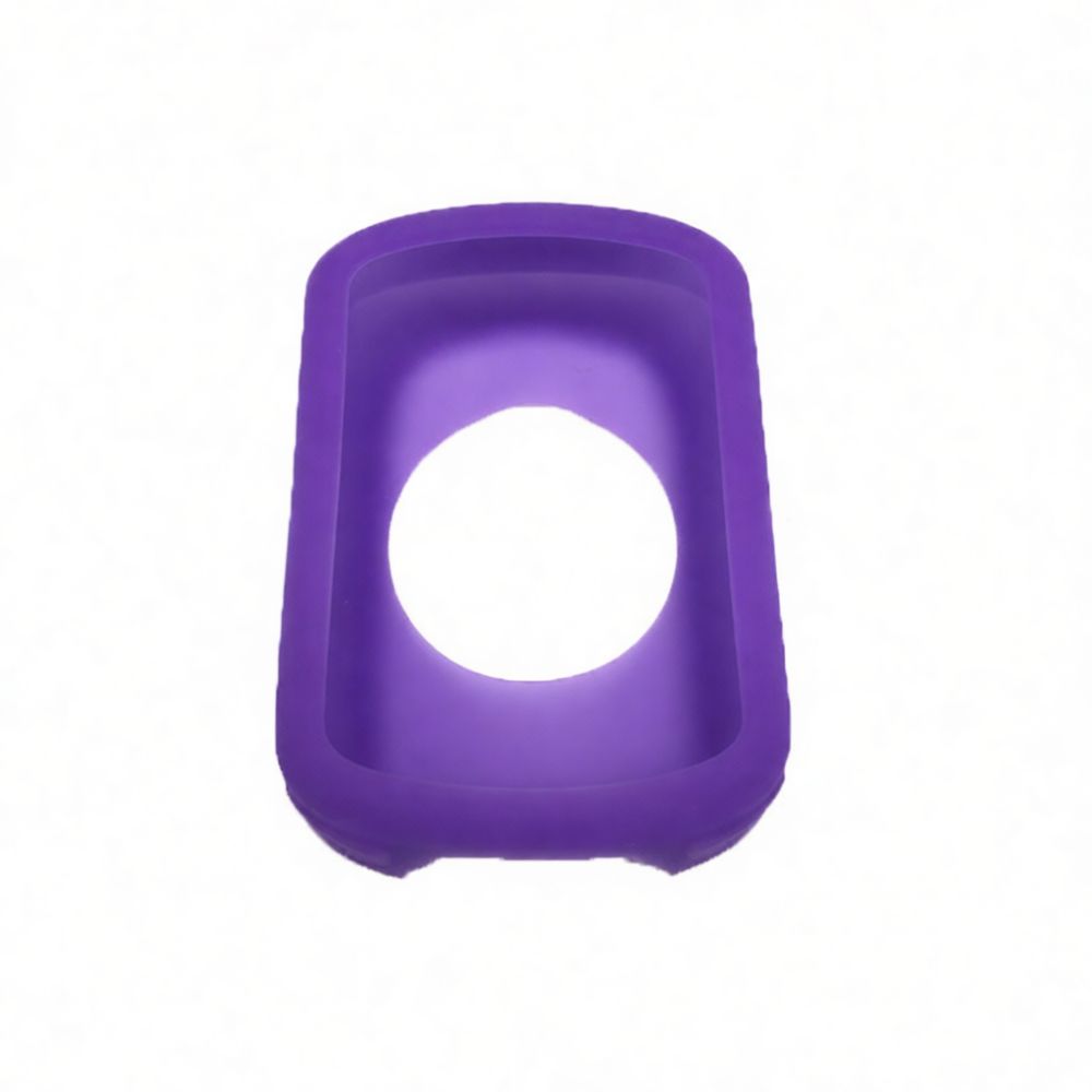 Cycling Gear Garmin - Anti Scratch Silicone Case For Garmin