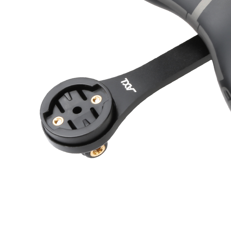 Bike Multifunctional Computer  - Cycling Gear Mount ulasan dan harga