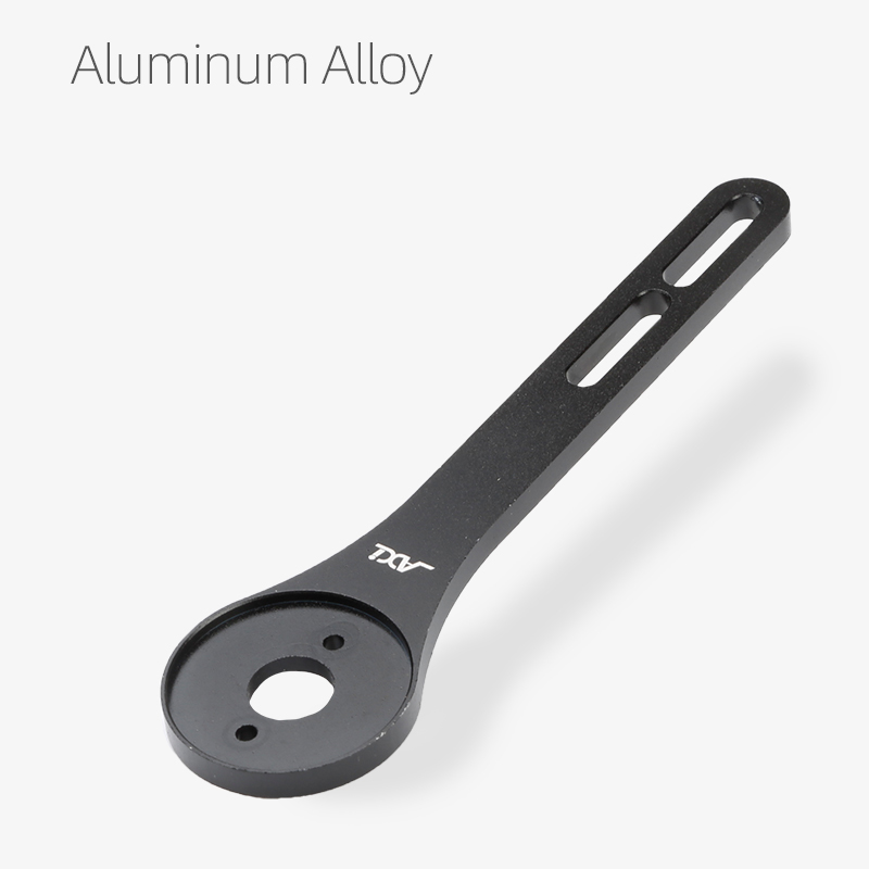 Bike Multifunctional Computer  - Cycling Gear Mount ulasan dan harga