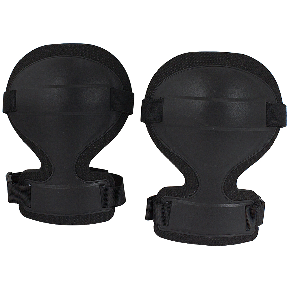 Tactical ARC Style Training Kn - Cycling Gear For Men ulasan dan harga
