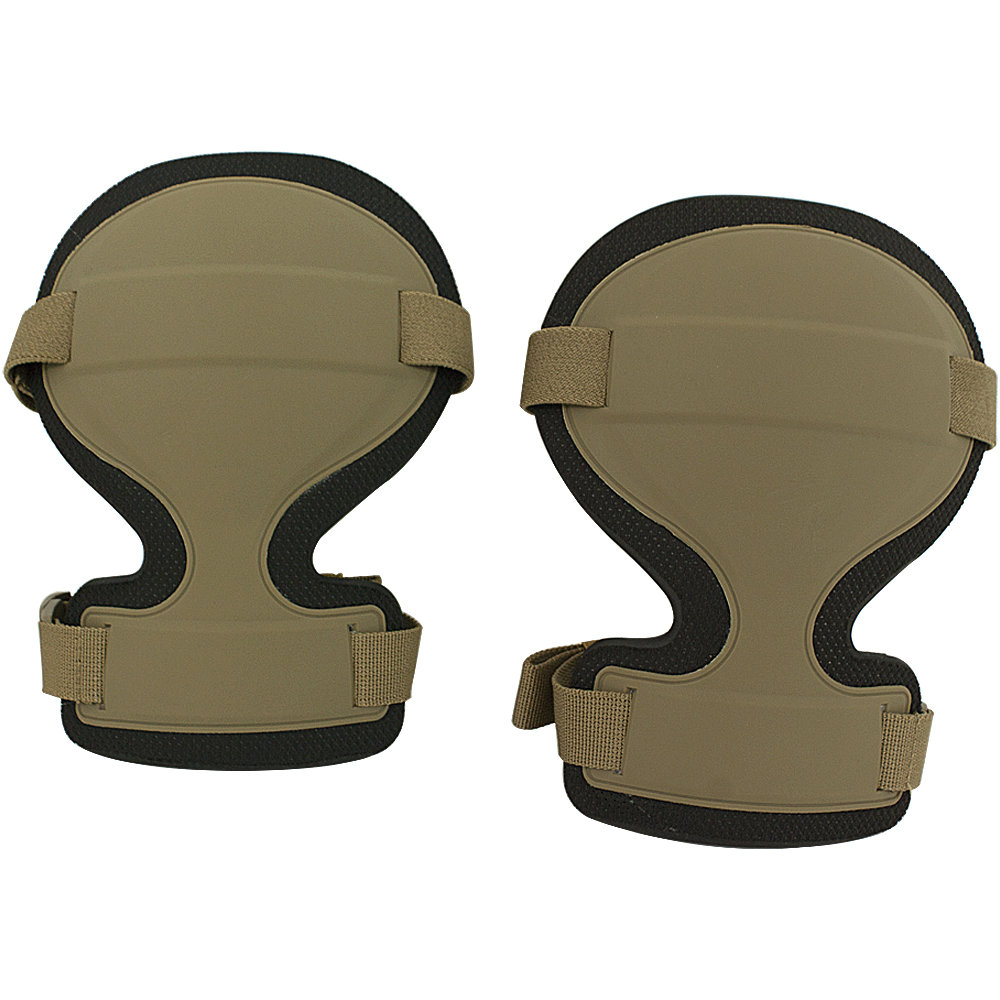 Tactical ARC Style Training Kn - Cycling Gear For Men ulasan dan harga