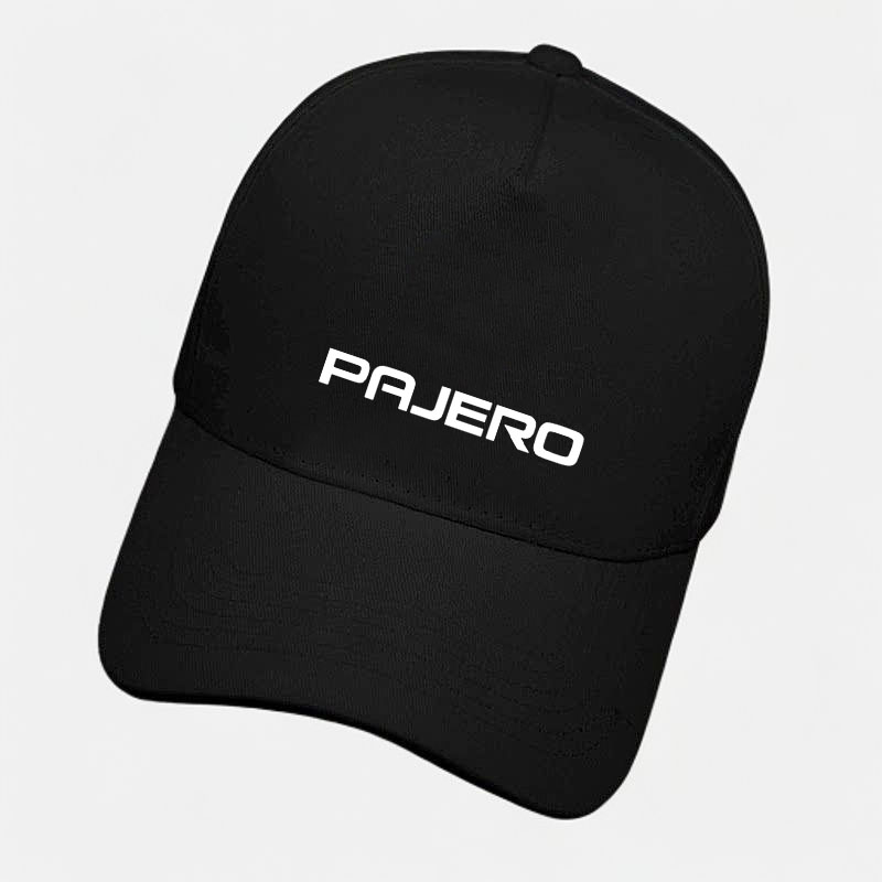 Baseball Cap Outdoor Fishing C - Cycling Gear Outlet ulasan dan harga