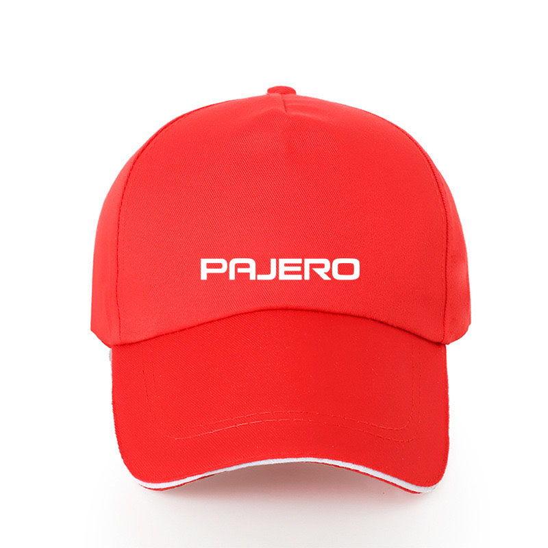 Baseball Cap Outdoor Fishing C - Cycling Gear Outlet ulasan dan harga