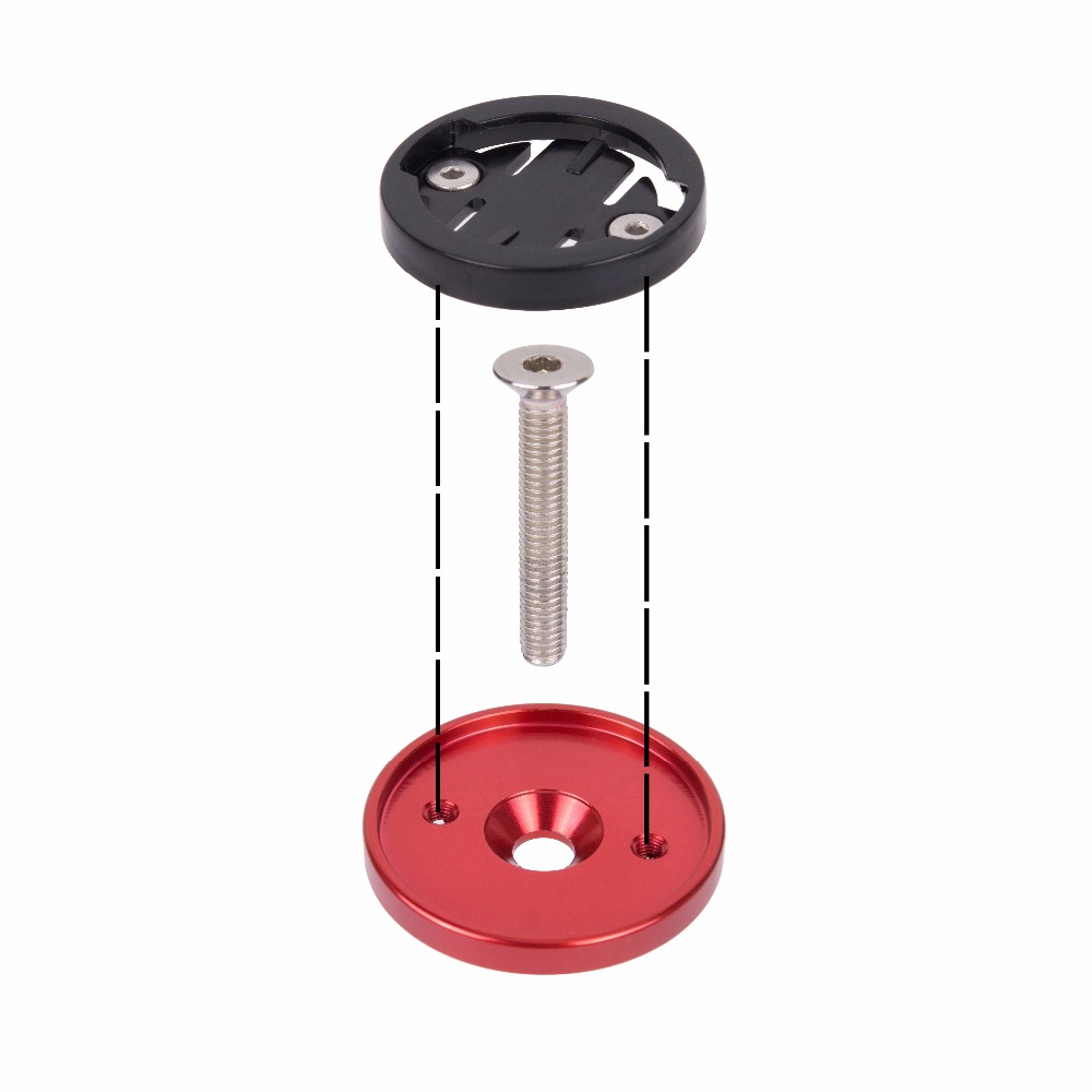 ZTTO MTB Road Bike Computer Ho - Cycling Gear Mount ulasan dan harga