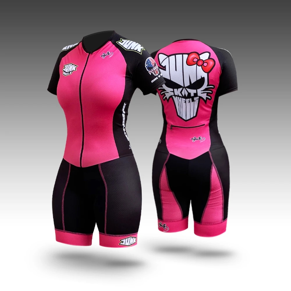 Mans Roller Skating Cycling Je - Cycling Gear Jersey ulasan dan harga