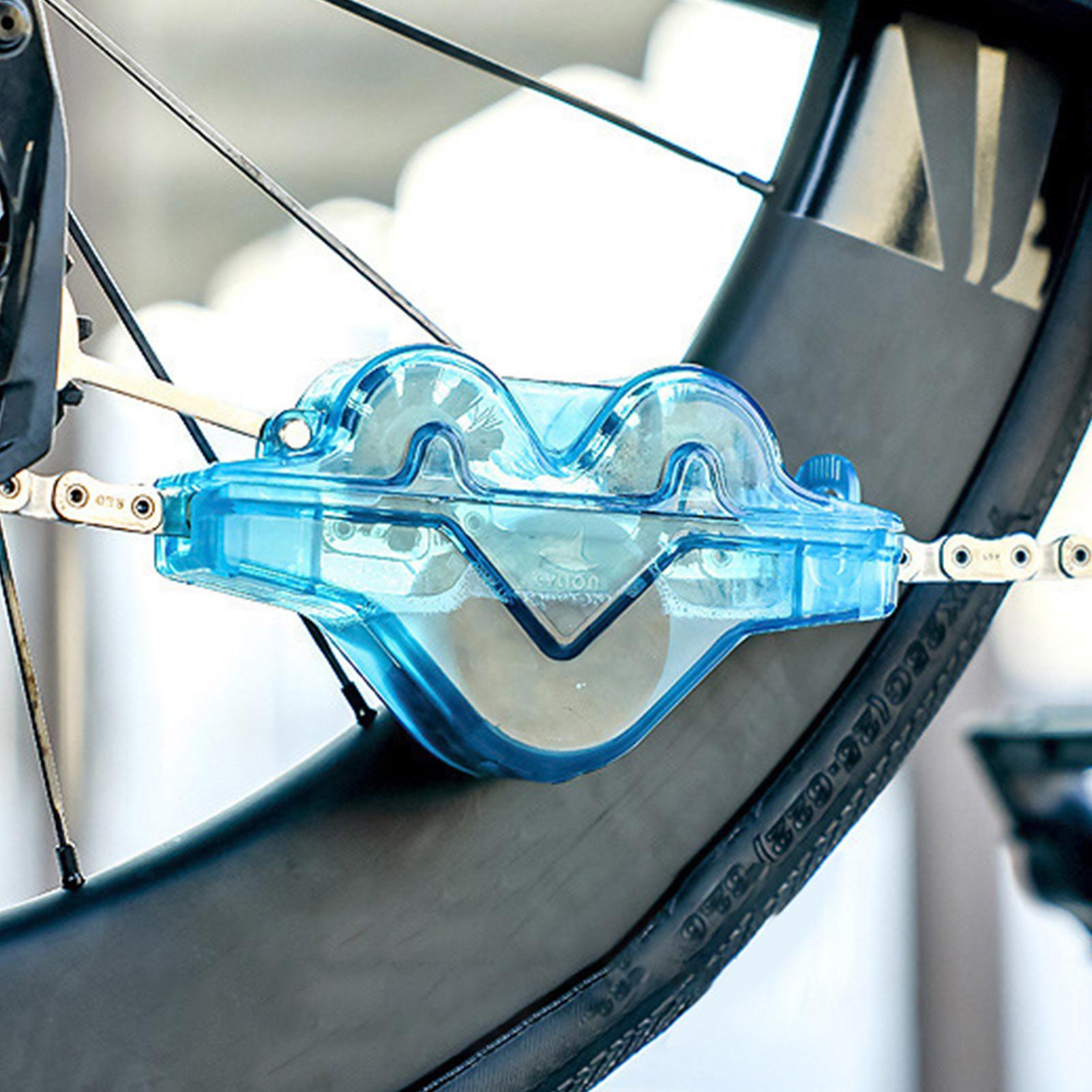 Cycling Accessories With 360 D - Cycling Gear For Men ulasan dan harga