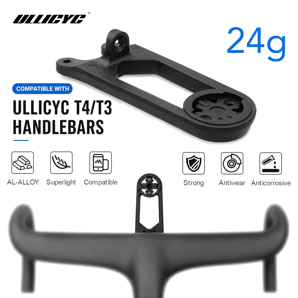 Plastic Aero Computer Mount,fo - Cycling Gear Mount ulasan dan harga