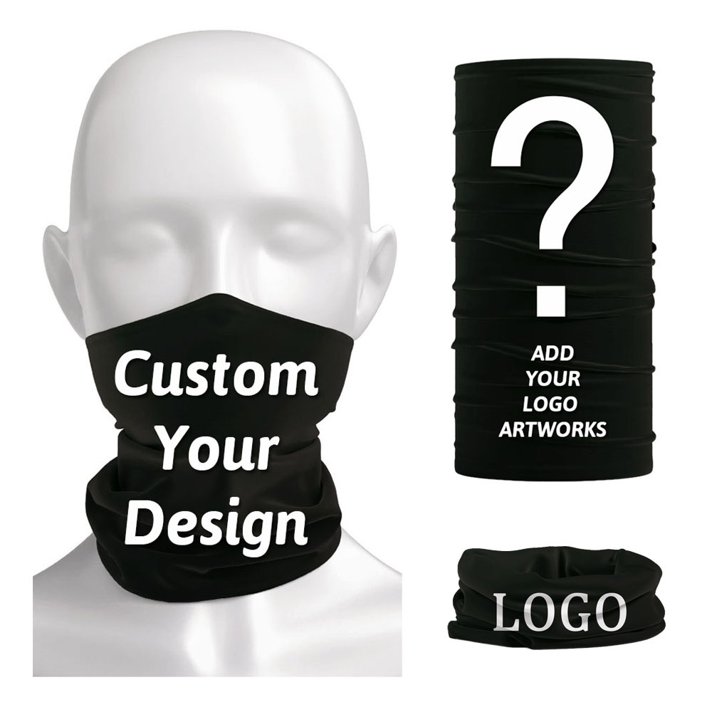 Customize Your Own Cycling Nec - Cycling Gear For Men ulasan dan harga
