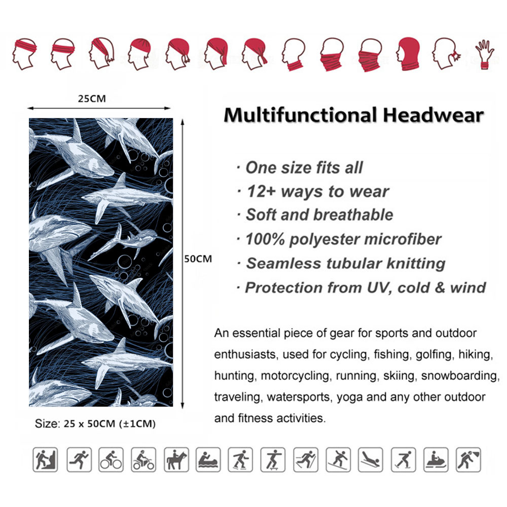 Customize Your Own Cycling Nec - Cycling Gear For Men ulasan dan harga