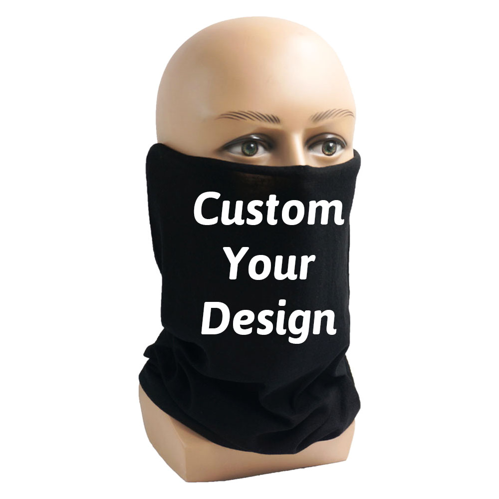 Customize Your Own Cycling Nec - Cycling Gear For Men ulasan dan harga