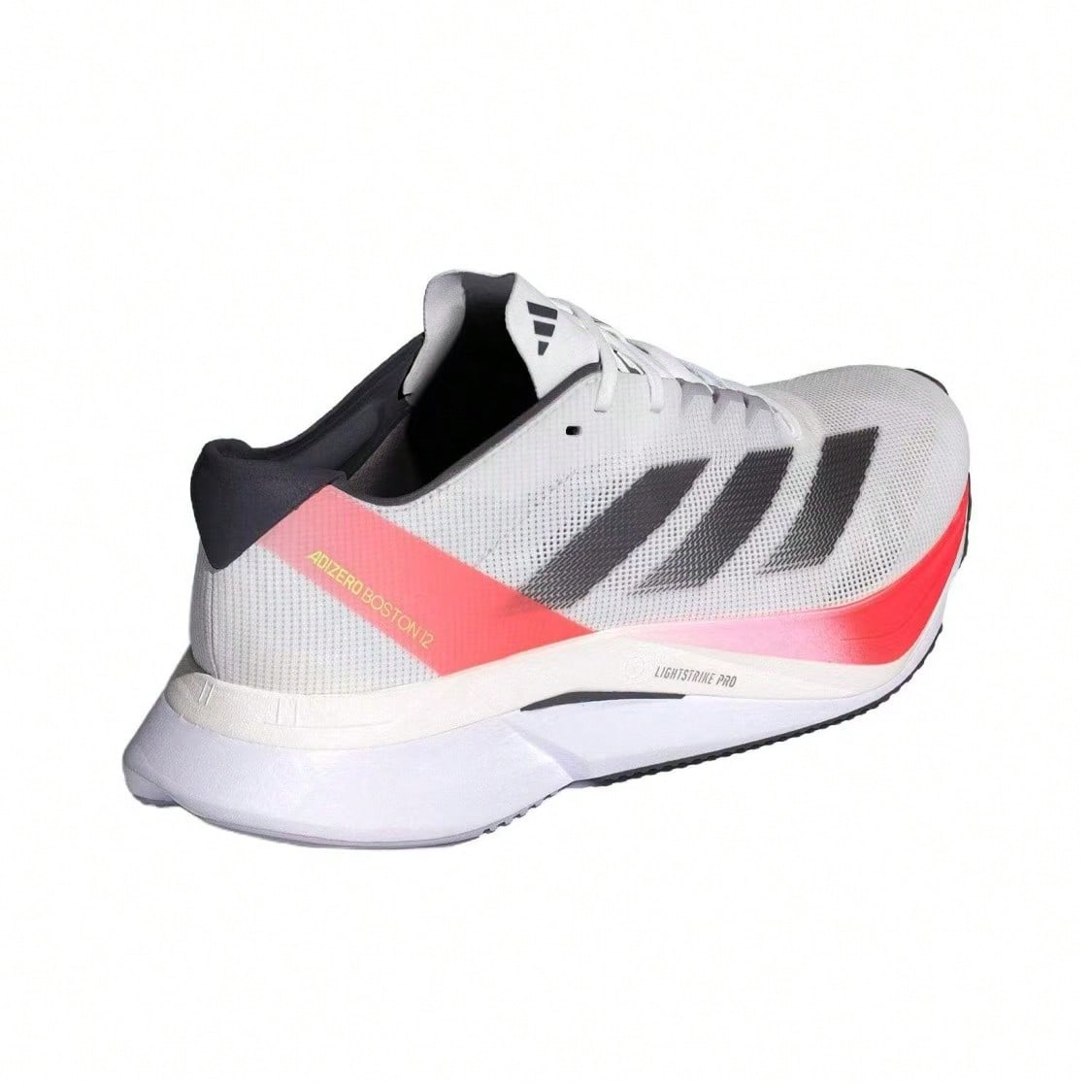 Adidas Adizero Boston 12 Comfo - Adidas Shoes Adizero Boston 12 ulasan dan harga