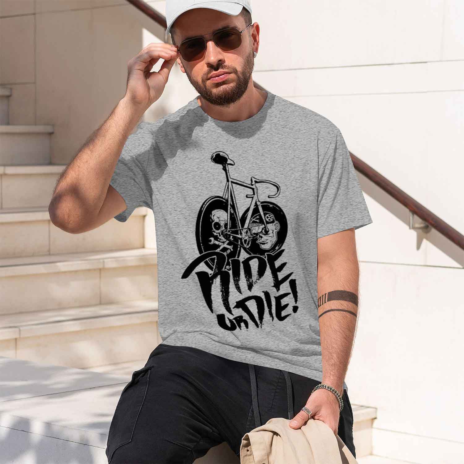 Retro Cl Fixed Gear Cycling T- - Cycling Gear News ulasan dan harga
