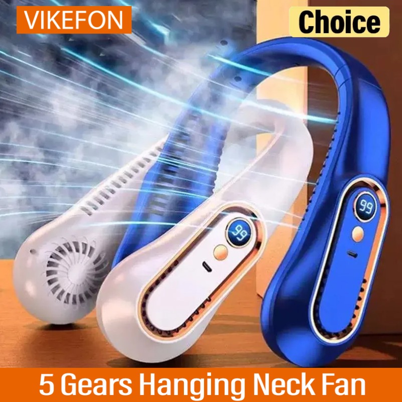 5 Gears Smart Digital Display  - Cycling Gear Outlet ulasan dan harga