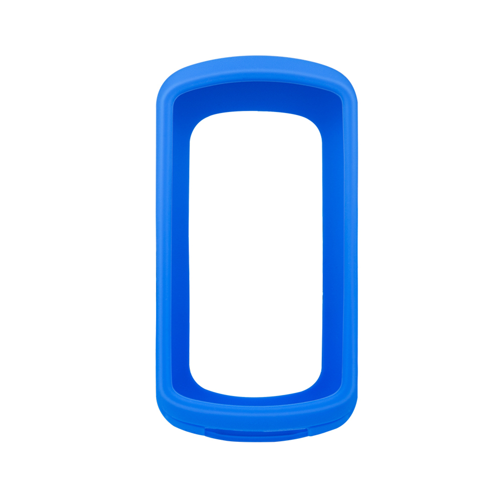 Silicone Protective Cover for  - Cycling Gear Garmin ulasan dan harga