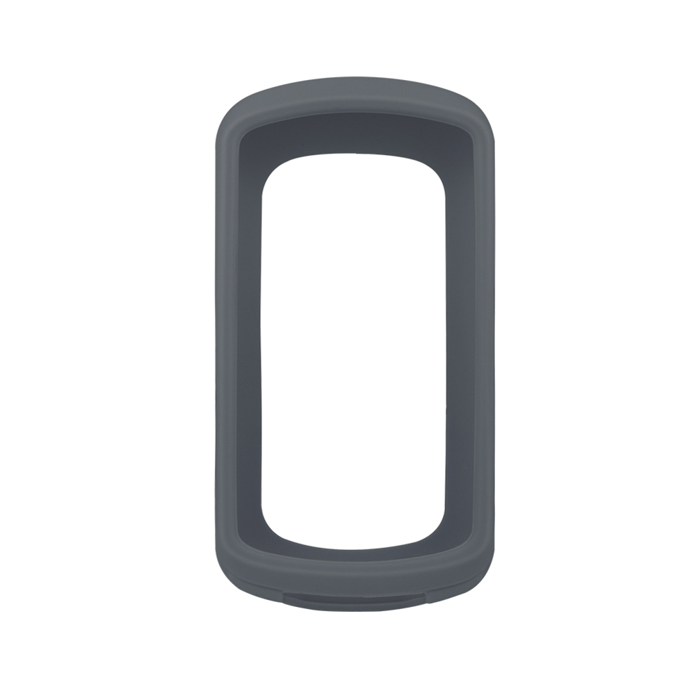 Silicone Protective Cover for  - Cycling Gear Garmin ulasan dan harga