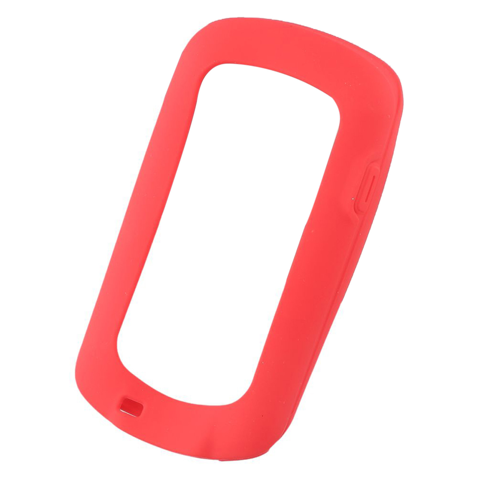 Silicone Protective Cover for  - Cycling Gear Garmin ulasan dan harga