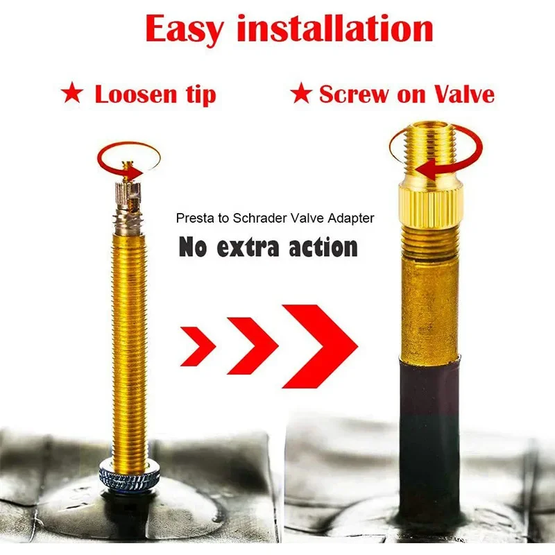 21/30Pcs Bicycle Tire Inflator - Bike Tube Repair Kit ulasan dan harga