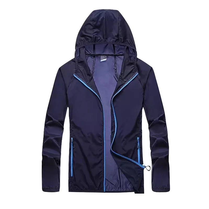 Golf Raincoat Lightweight Jack - Cycling Gear For Men ulasan dan harga