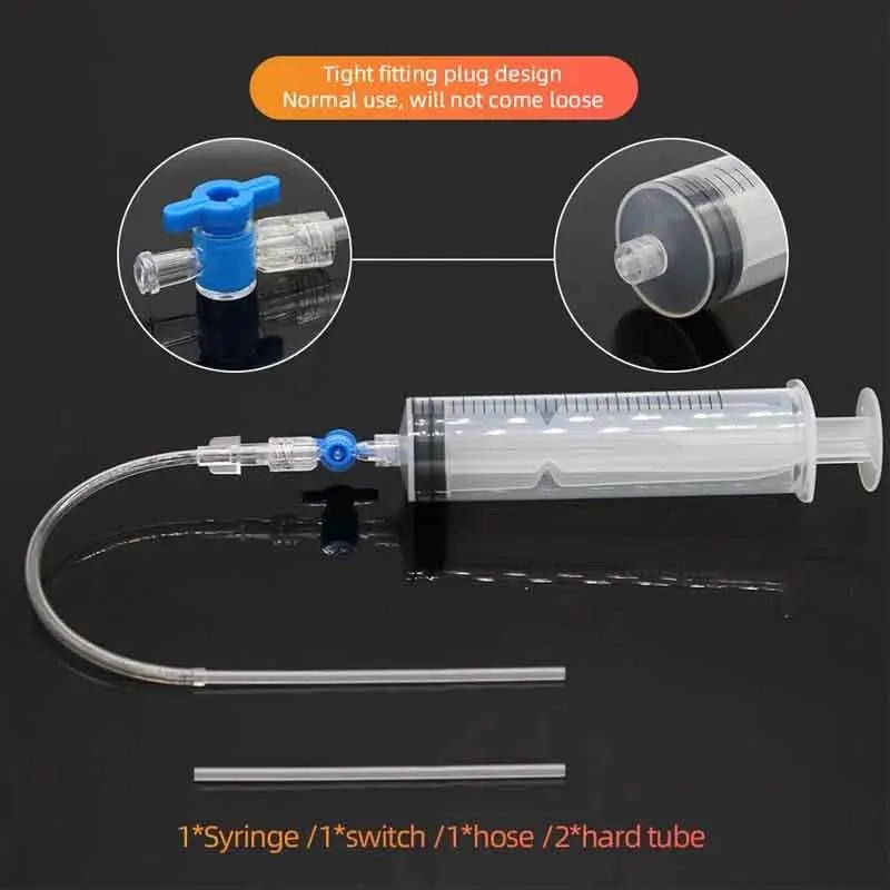 Bicycle Tubeless Tire Sealant  - Bike Tube Repair Kit ulasan dan harga