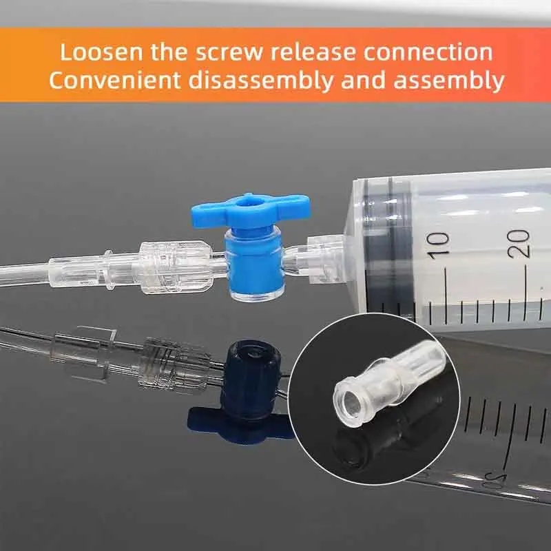 Bicycle Tubeless Tire Sealant  - Bike Tube Repair Kit ulasan dan harga