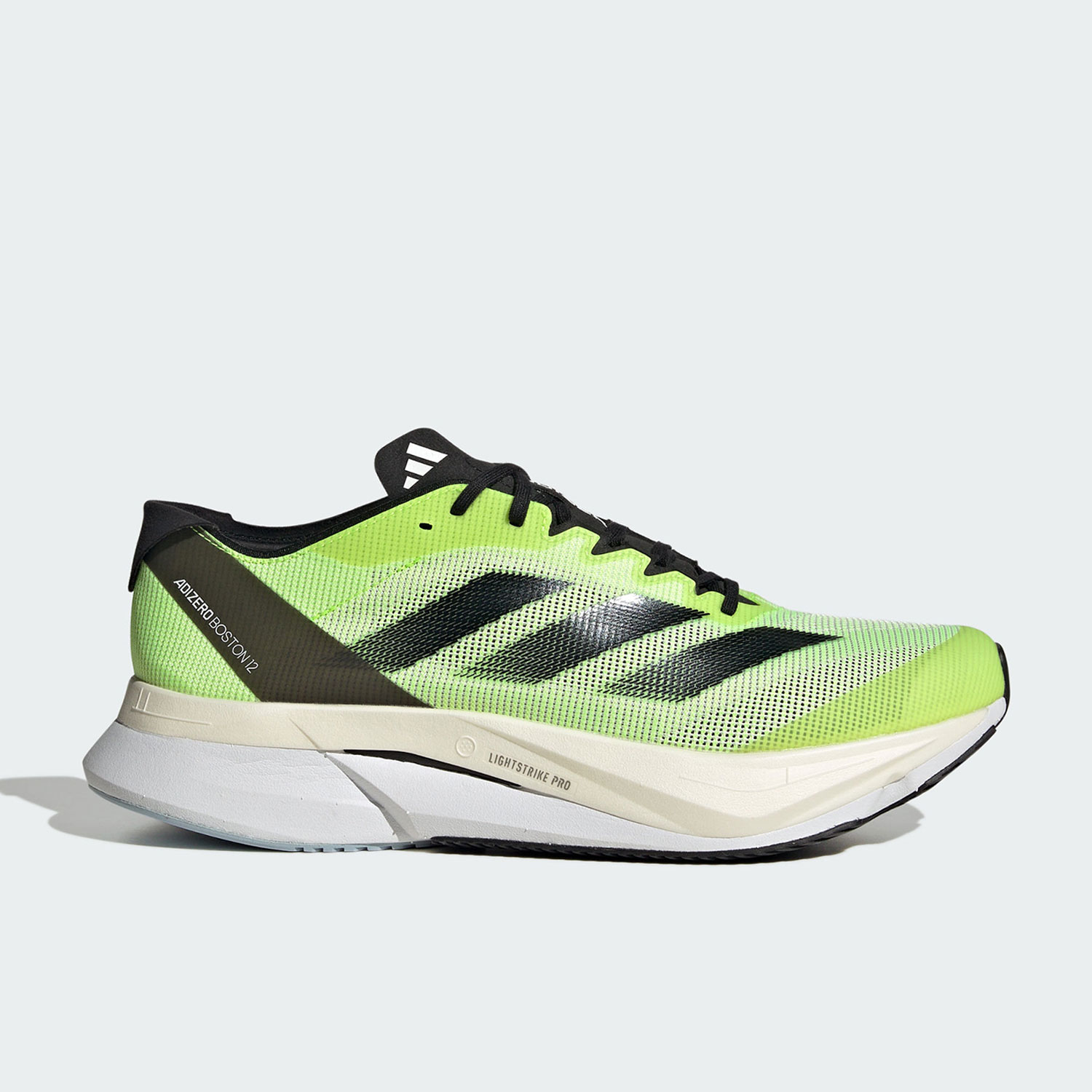 Adidas genuine ADIZERO BOSTON  - Adidas Shoes Adizero Boston 12 ulasan dan harga