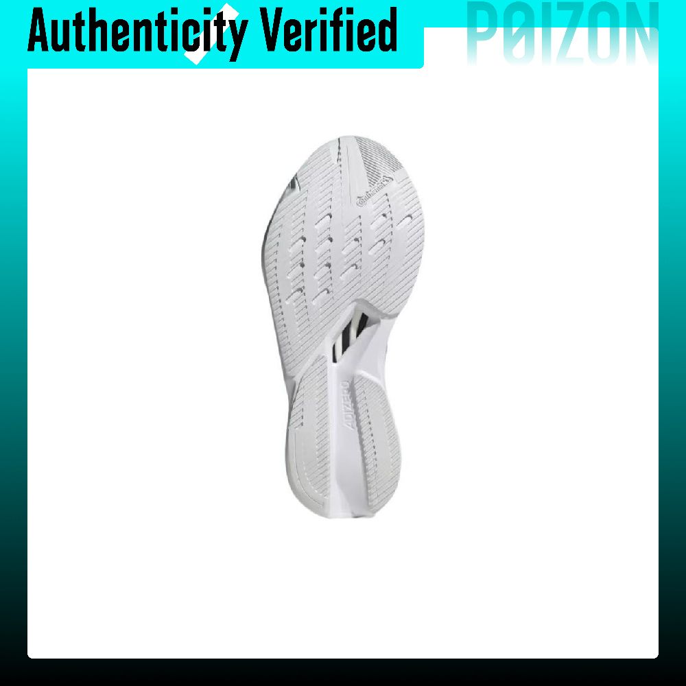 Adidas Adizero Boston 12 Comfo - Adidas Shoes Adizero Boston 12 ulasan dan harga