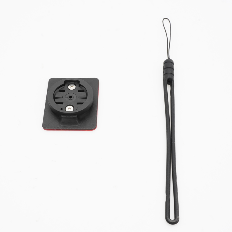 1Set For Garmin/iGPSPORT Cycli - Cycling Gear Garmin ulasan dan harga