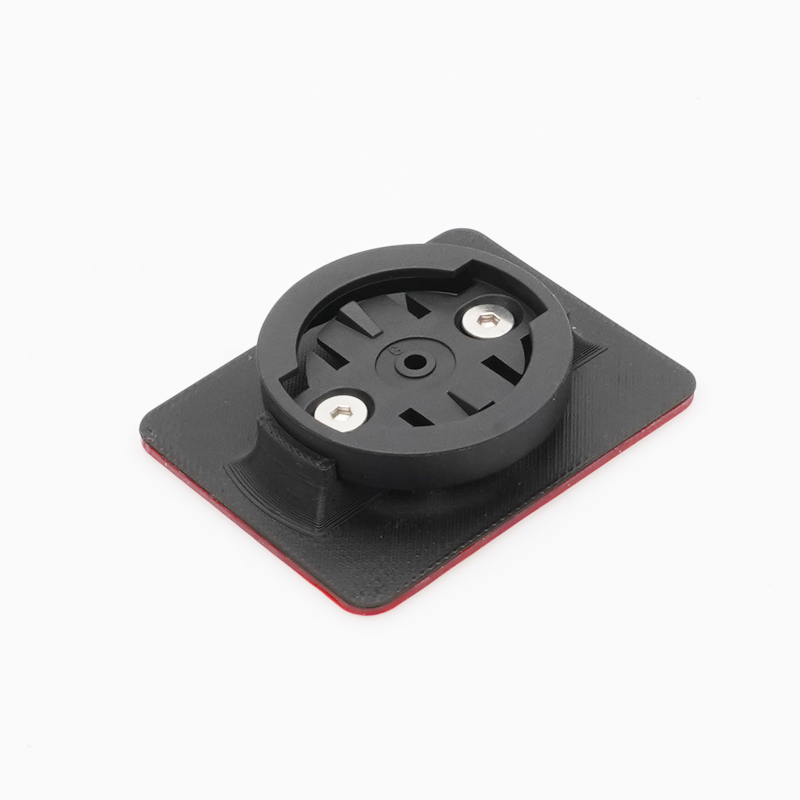 1Set For Garmin/iGPSPORT Cycli - Cycling Gear Garmin ulasan dan harga