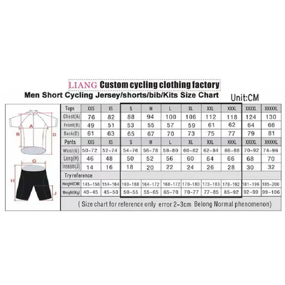 Feira dos Sofás - Boavista 202 - Cycling Gear Jersey ulasan dan harga
