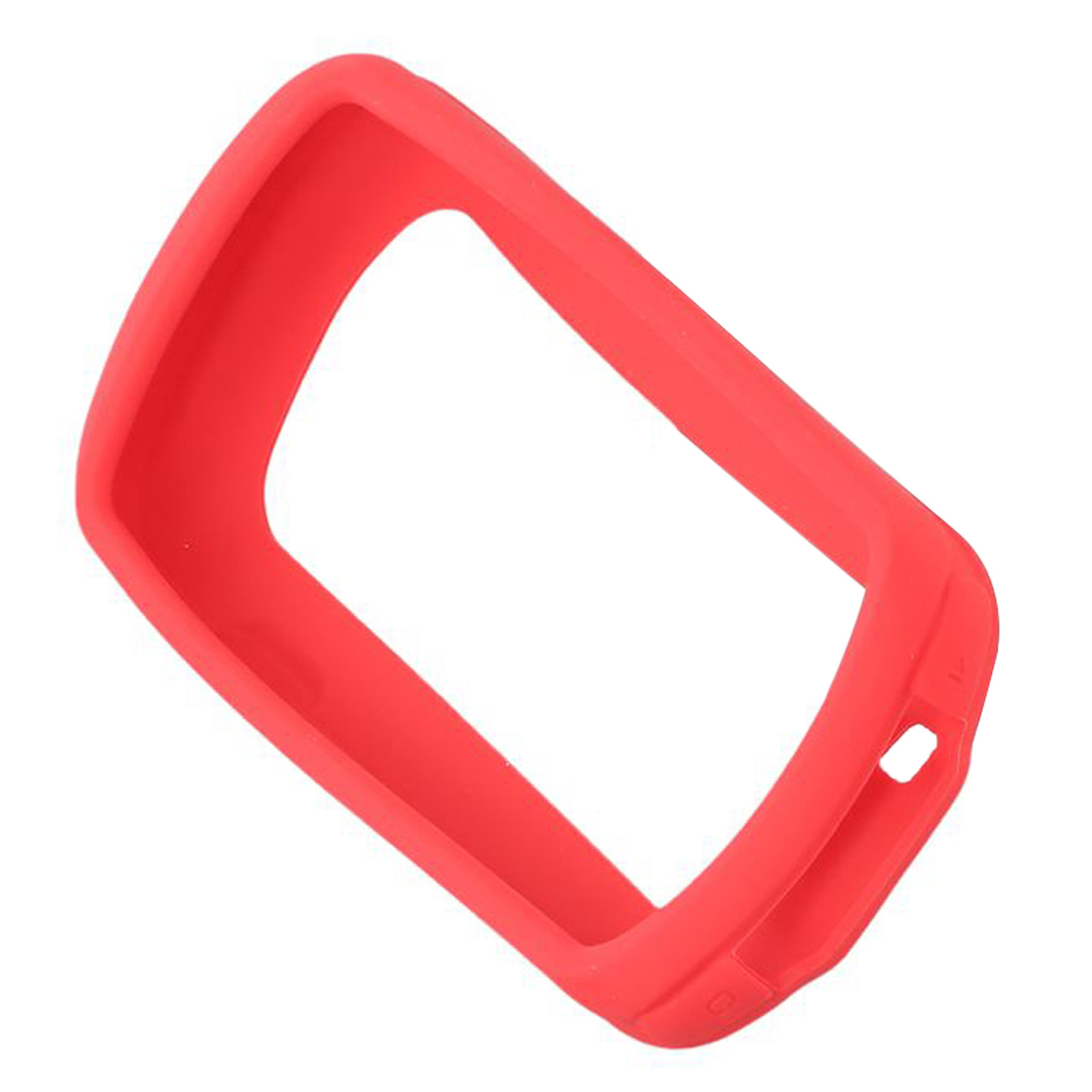 Silicone Protective Cover for  - Cycling Gear Garmin ulasan dan harga