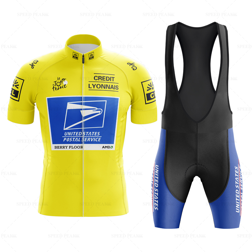 Mars Cycling Jersey Men short  - Cycling Gear Jersey ulasan dan harga