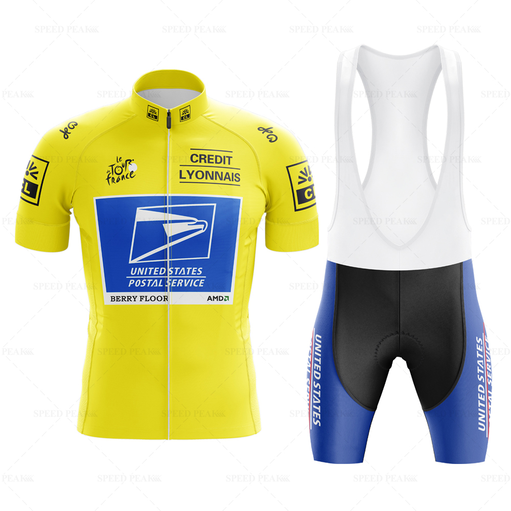 Mars Cycling Jersey Men short  - Cycling Gear Jersey ulasan dan harga