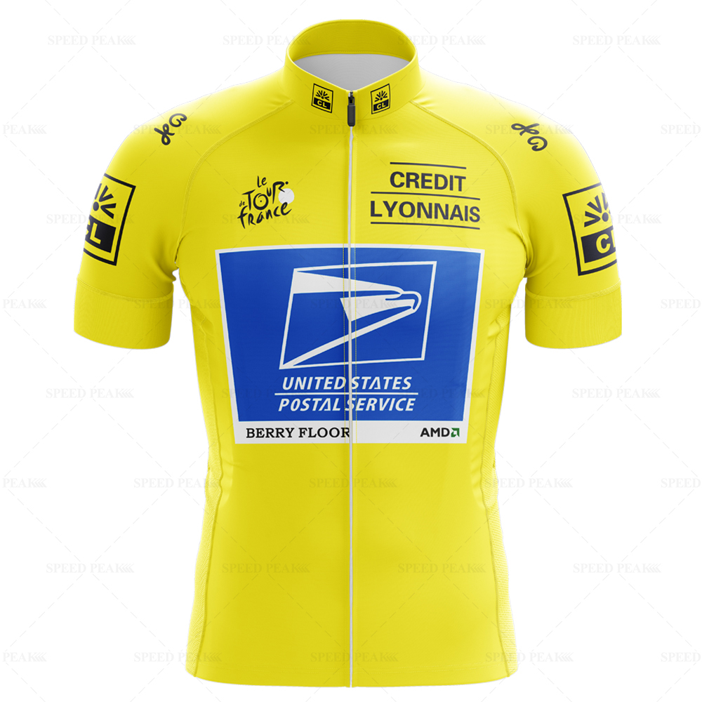 Mars Cycling Jersey Men short  - Cycling Gear Jersey ulasan dan harga