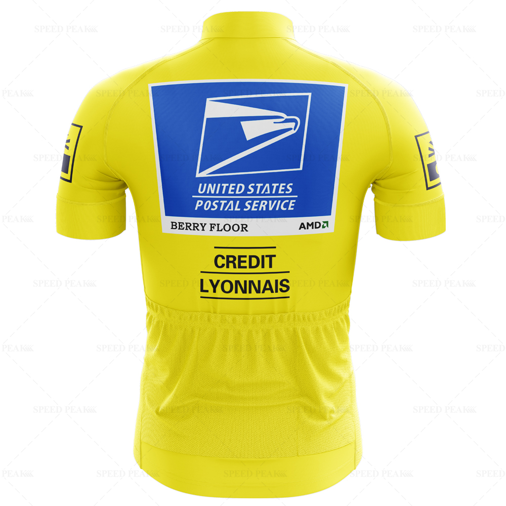Mars Cycling Jersey Men short  - Cycling Gear Jersey ulasan dan harga