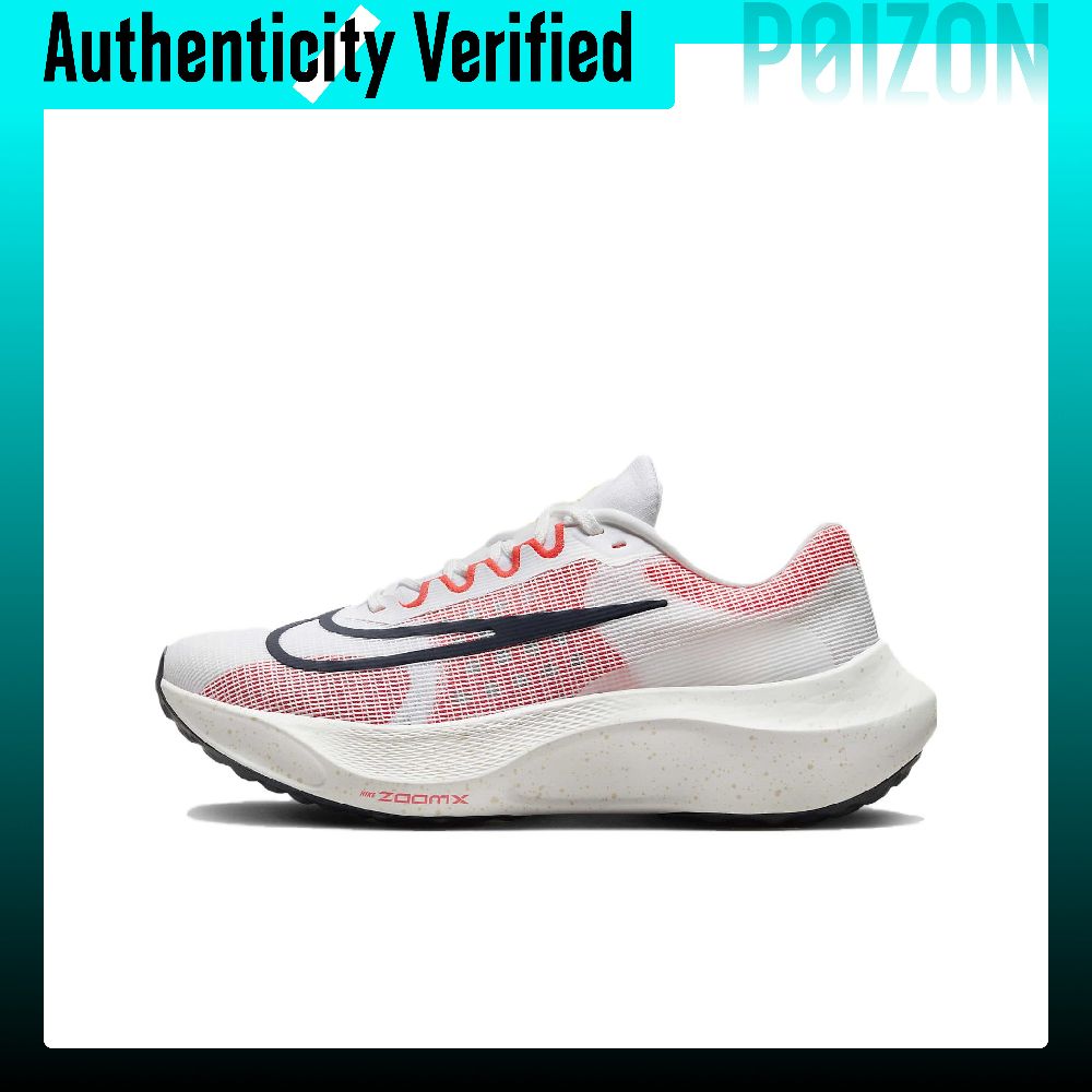 Nike Zoom Fly 5 Lightweight Lo - Nike Shoes Zoom Fly 5 ulasan dan harga