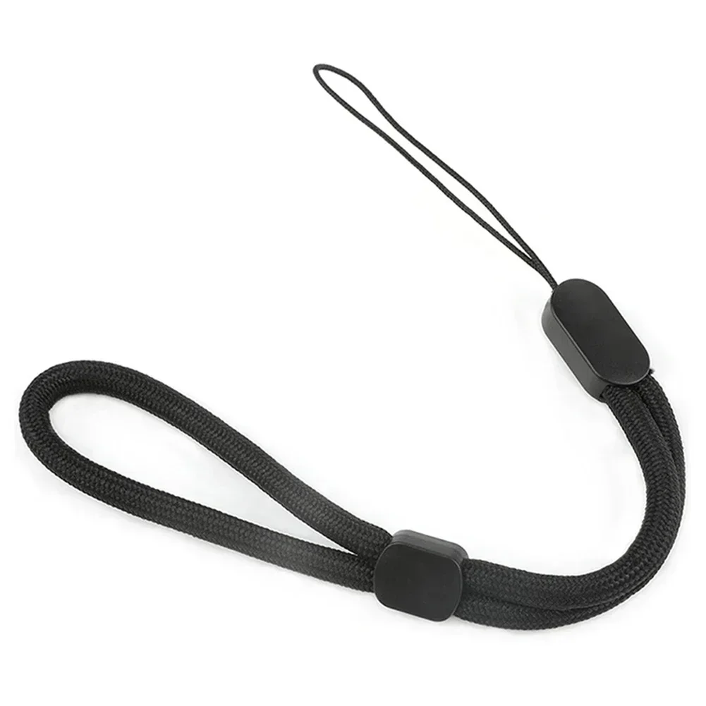 20.5cm Nylon Safety Tether Lan - Cycling Gear Garmin ulasan dan harga