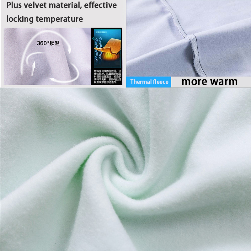 Raudax Winter Windproof Fleece - Cycling Gear Jersey ulasan dan harga
