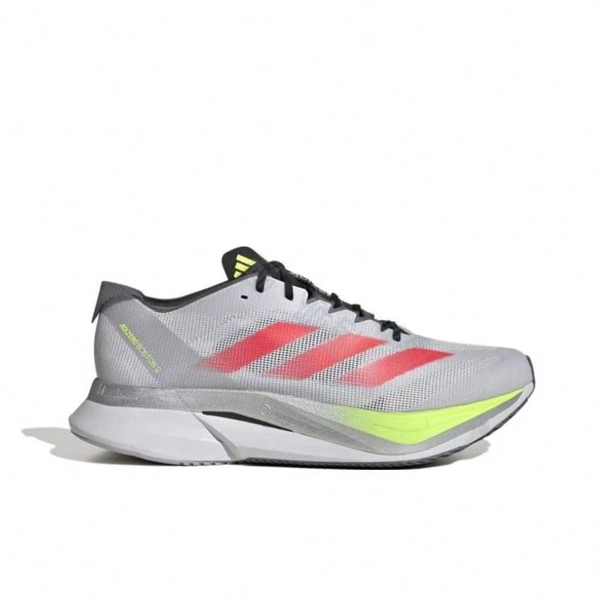 Adidas Adizero Boston 12 Hakon - Adidas Shoes Adizero Boston 12 ulasan dan harga