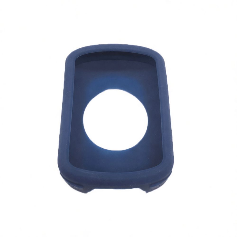 Anti Scratch Silicone Case For - Cycling Gear Garmin ulasan dan harga