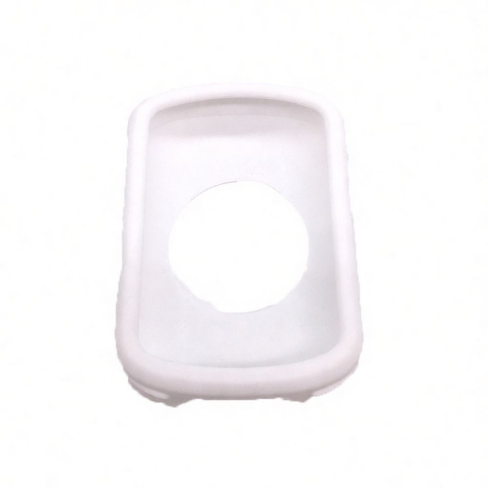 Anti Scratch Silicone Case For - Cycling Gear Garmin ulasan dan harga