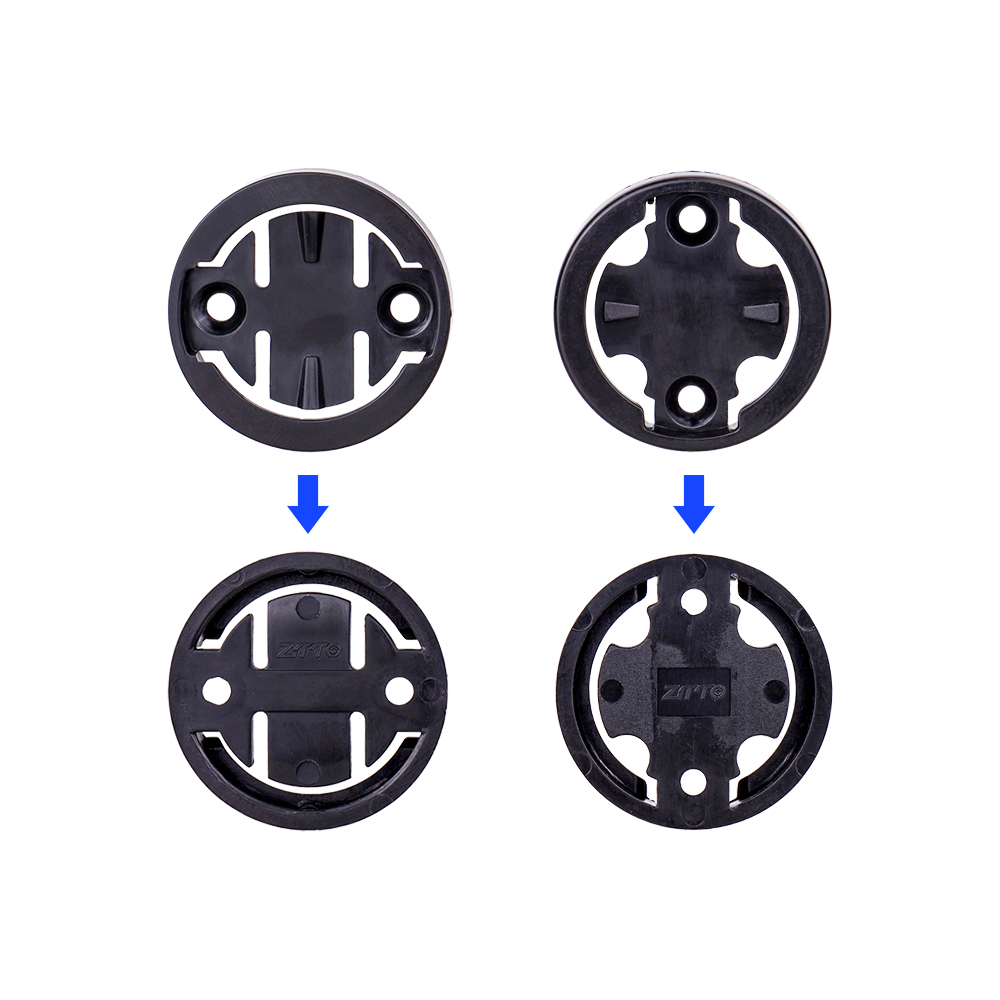 ZTTO Bicycle Computer Mount Fo - Cycling Gear Mount ulasan dan harga