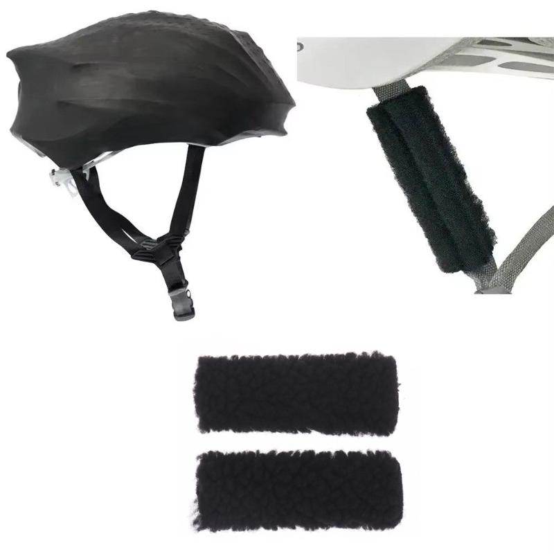 NEW AirStreamz Cycling Wind No - Cycling Gear For Men ulasan dan harga