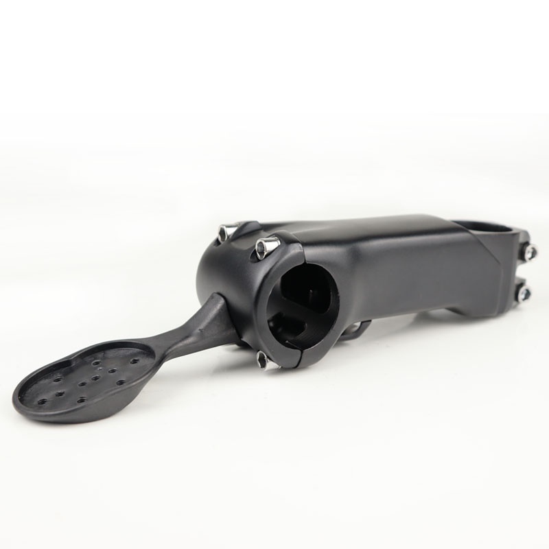 Bicycle Computer Mount Holder  - Cycling Gear Mount ulasan dan harga