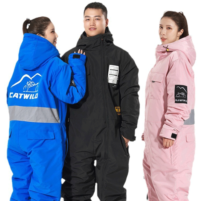Motorcycle Cycling Wear Windpr - Cycling Gear For Men ulasan dan harga