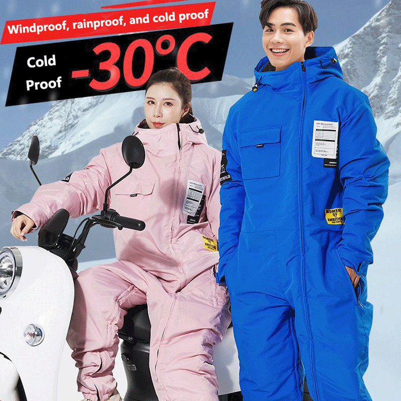 Motorcycle Cycling Wear Windpr - Cycling Gear For Men ulasan dan harga
