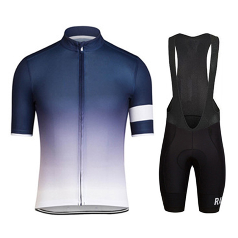 Cycling Jersey Set Short Sleev - Cycling Gear Jersey ulasan dan harga
