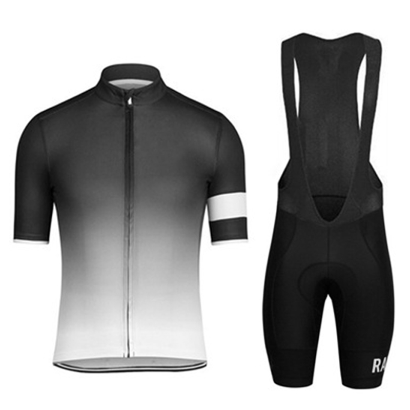 Cycling Jersey Set Short Sleev - Cycling Gear Jersey ulasan dan harga
