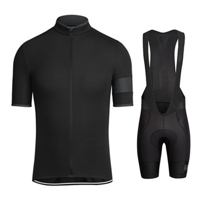 Cycling Jersey Set Short Sleev - Cycling Gear Jersey ulasan dan harga