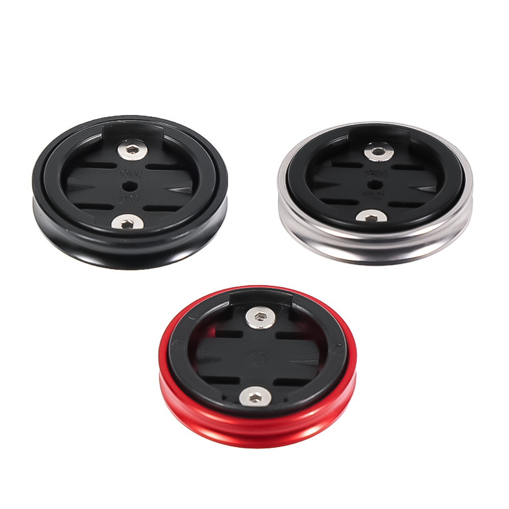 CNC Bike Computer Mount, For G - Cycling Gear Mount ulasan dan harga