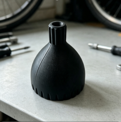 Tubeless Bicycle Tire Sealant  - Bike Tube Repair Kit ulasan dan harga